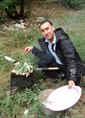Познакомиться с татарином.  фанис 41 год Нижнекамск 223628