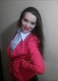 Познакомиться с татаркой.  Гузель 34 года Нижнекамск 371074