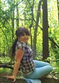 Познакомиться с татаркой.  эля 51 год Москва 366899 фото №9