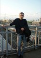 Познакомиться с татарином.  Ден 40 лет Салават 371362