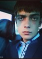 Познакомиться с татарином.  Линур 31 год Бугульма 255173