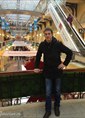 Познакомиться с татарином.  Ильдар 36 лет Стерлитамак 64023