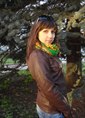 Познакомиться с татаркой.  Альбина 37 лет Челябинск 371737