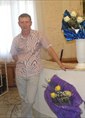 Познакомиться с татарином.  Евгений 42 года Елабуга 371835