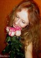 Познакомиться с татаркой.  Ruzilyasha Khaysarova 30 лет Буинск 349500