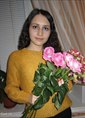 Познакомиться с татаркой.  Лилия 35 лет Йошкар-Ола 371586