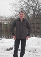 Познакомиться с татарином.  Марс 38 лет Сызрань 372348