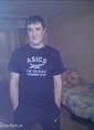 Познакомиться с татарином.  Радик 46 лет Нижнекамск 372531