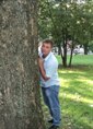 Познакомиться с татарином.  Александр 44 года Краснодар 372595