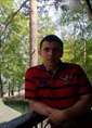 Познакомиться с татарином.  Ayrat 32 года Нижнекамск 372685