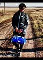 Познакомиться с татаркой.  Александра 31 год Челябинск 347382