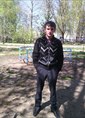 Познакомиться с татарином.  Ильшат 38 лет Арск 354235