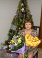 Познакомиться с татаркой.  Сошникова Раиса 70 лет Челябинск 373090