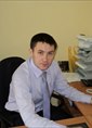Познакомиться с татарином.  ильдар 42 года Томск 373158