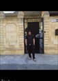 Познакомиться с татарином.  Азат 34 года Саранск 373364