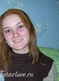 Познакомиться с татаркой.  Алеся 37 лет Лениногорск 373561
