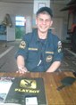 Познакомиться с татарином.  Ильдар 36 лет Стерлитамак 32046