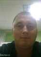 Познакомиться с татарином.  ILMIR 39 лет Агрыз 38837