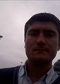 Познакомиться с татарином.  Huseyn Ibrahimbekov 33 года Баку 201872