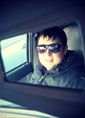 Познакомиться с татарином.  Анвар 34 года Туймазы 373835