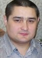 Познакомиться с татарином.  Раят 44 года Арск 356871