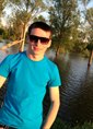 Познакомиться с татарином.  Айнур 34 года Елабуга 369440