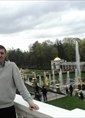 Познакомиться с татарином.  Айрат 49 лет Канаш 368814 фото №10