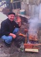 Познакомиться с татарином.  Камиль 65 лет Стерлитамак 374879