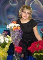 Познакомиться с татаркой.  lilia 55 лет Челябинск 373570