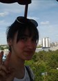 Познакомиться с татаркой.  Алия 27 лет Челябинск 375126