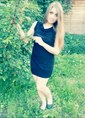 Познакомиться с татаркой.  финзия 31 год Кукмор 370033