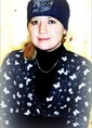 Познакомиться с татаркой.  Лиля 31 год Чекмагуш 375758