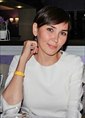 Познакомиться с татаркой.  Гульшат 43 года Стерлитамак 371898