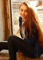 Познакомиться с татаркой.  Рамиля 27 лет Йошкар-Ола 376105