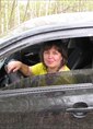 Познакомиться с татаркой.  Алсу 46 лет Дзержинск 369045