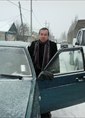 Познакомиться с татарином.  рустам 56 лет Томск 363687