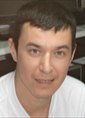 Познакомиться с татарином.  Marat 41 год Бавлы 376411