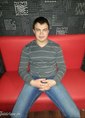 Познакомиться с татарином.  Расул 33 года Кукмор 376427