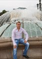 Познакомиться с татарином.  зульфат 38 лет Туймазы 374410