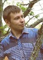 Познакомиться с татарином.  Руслан 45 лет Нижнекамск 376767