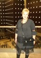 Познакомиться с татаркой.  роза 68 лет Щелково 376968