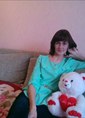 Познакомиться с татаркой.  Эльза 43 года Стерлитамак 377031
