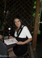 Познакомиться с татаркой.  Miss Elya 36 лет Челябинск 352432 фото №10