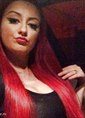 Познакомиться с татаркой.  Regina 37 лет Баку 377174