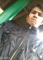 Познакомиться с татарином.  Марат 29 лет Люберцы 377328