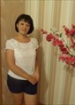 Познакомиться с татаркой.  Гульнара 42 года Богатые Сабы 377408