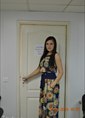 Познакомиться с татаркой.  Miss Elya 36 лет Челябинск 352432 фото №9