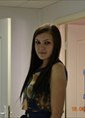 Познакомиться с татаркой.  Miss Elya 36 лет Челябинск 352432 фото №8