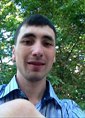 Познакомиться с татарином.  Айнур 38 лет Нижнекамск 377571