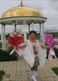 Познакомиться с татаркой.  Разиля 58 лет Салават 67320